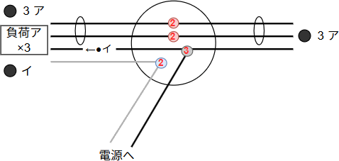 43_6.png/image-size:478×227