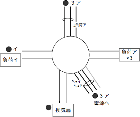 47_5.png/image-size:450×379