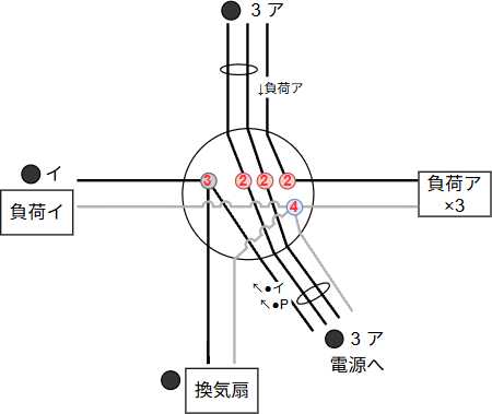 47_6.png/image-size:450×379