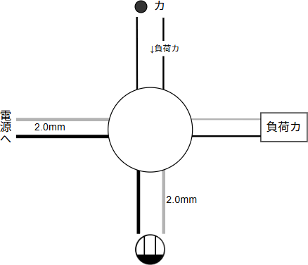 41_5.png/image-size:438×376