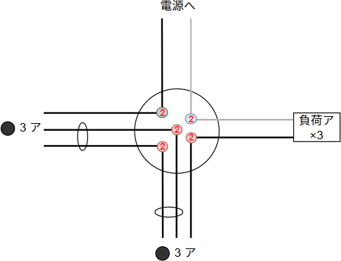49_6.png/image-size:457×363