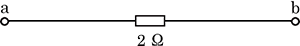 01_4.png/image-size:300×46