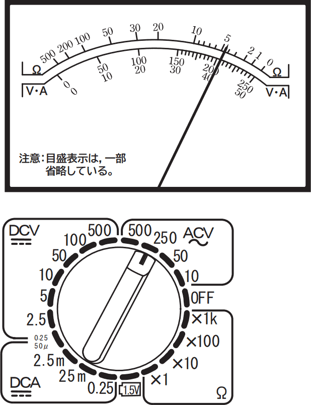 24.png/image-size:309×402