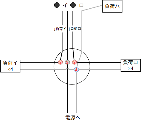 43_6.png/image-size:471×402