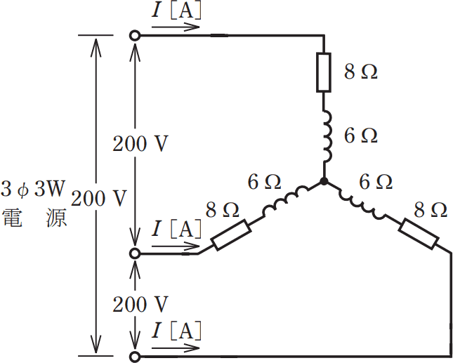 05.png/image-size:322.5×258.5