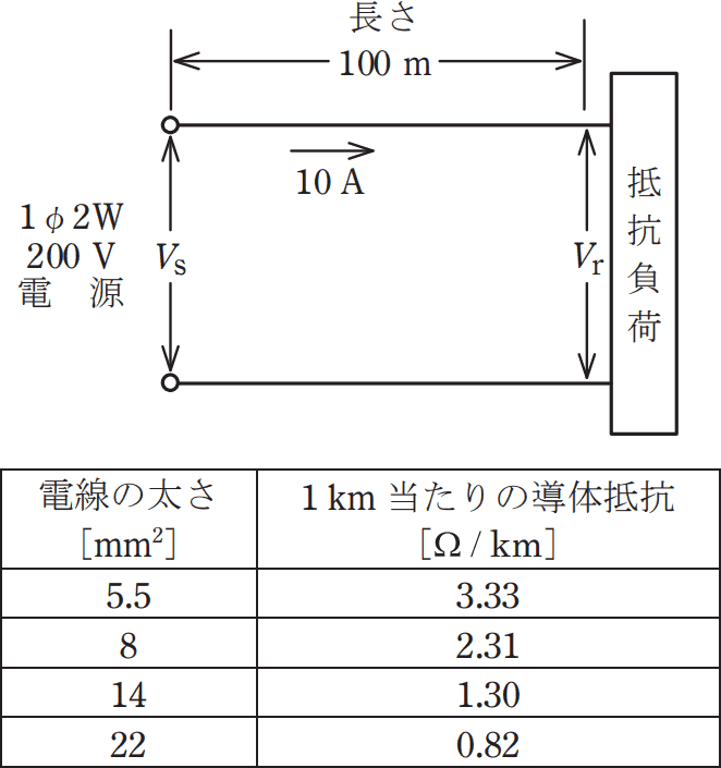 06.png/image-size:331×352.5