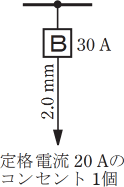 10_1.png/image-size:124×186.5