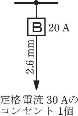 10_2.png/image-size:124.5×186.5