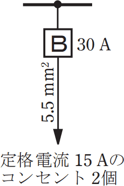 10_3.png/image-size:124.5×186.5