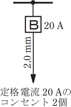 10_4.png/image-size:124.5×186.5