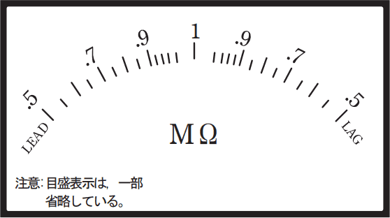 25_2.png/image-size:279×156
