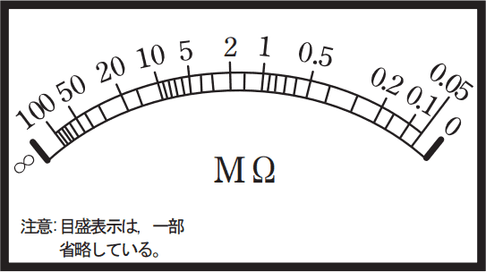 25_3.png/image-size:271.5×152