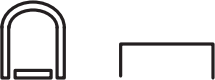 27.png/image-size:107.5×40