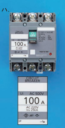 41_3.jpg/image-size:211×414