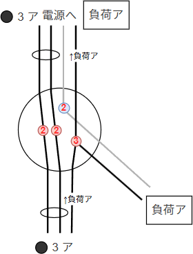 42_6.png/image-size:280×367