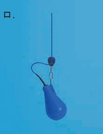 43_2.jpg/image-size:211×272