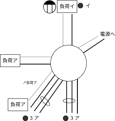 47_5.png/image-size:384×402