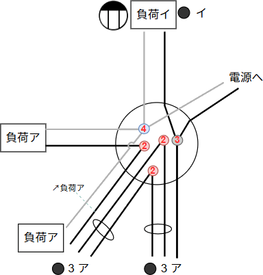 47_6.png/image-size:384×402