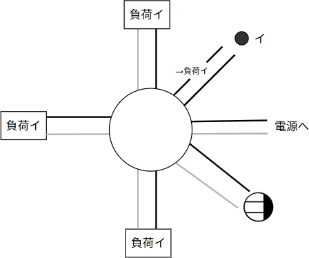 48_5.png/image-size:408×372