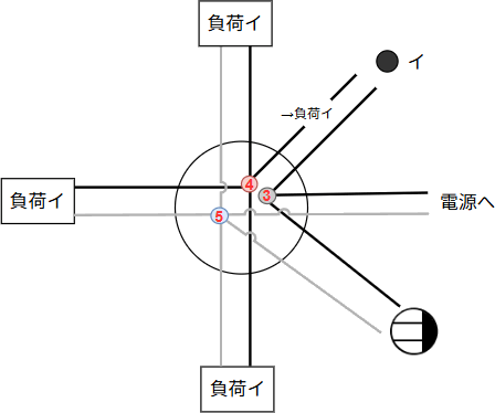 48_6.png/image-size:408×372