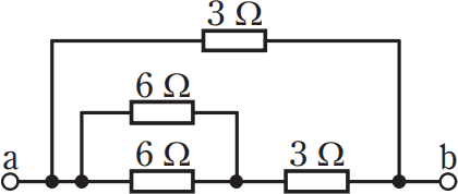 01.png/image-size:210×89