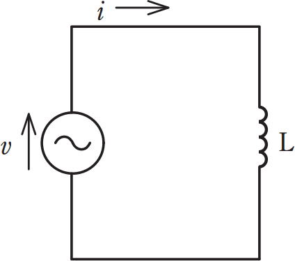 04.png/image-size:212×187.5