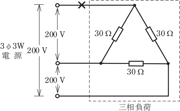 06.png/image-size:340.5×211