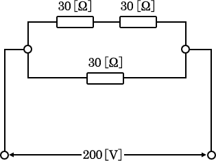 06_1.png/image-size:315×234