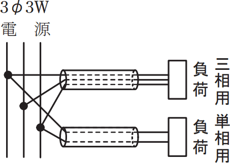23_1.png/image-size:226.5×161