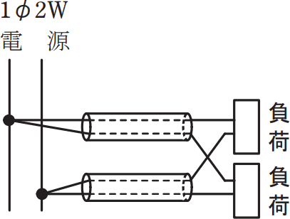 23_2.png/image-size:203.5×154