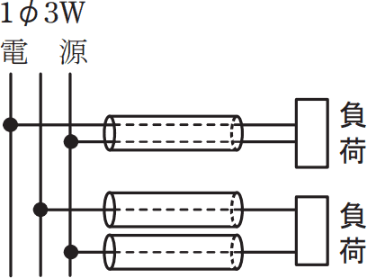 23_3.png/image-size:204×154.5