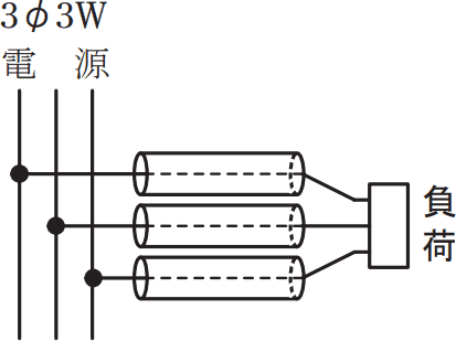 23_4.png/image-size:206.5×154.5
