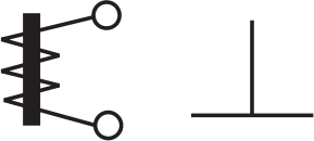 27.png/image-size:144.5×65