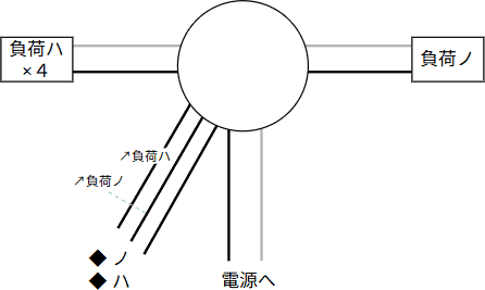 41_5.png/image-size:446×267