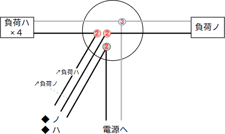 41_6.png/image-size:446×267