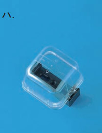 42_3.jpg/image-size:209×271