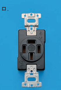 43_2.jpg/image-size:209×306