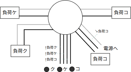 46_5.png/image-size:458×253