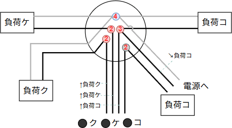 46_6.png/image-size:458×253
