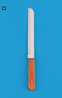 49_2.jpg/image-size:209×329