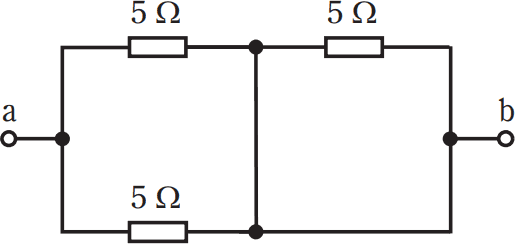 01.png/image-size:257.5×122