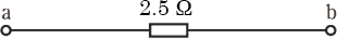 01_2.png/image-size:310×36