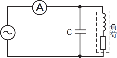 04.png/image-size:247×122.5