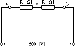 05_1.png/image-size:315×193