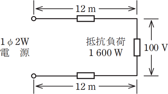 06.png/image-size:278.5×157