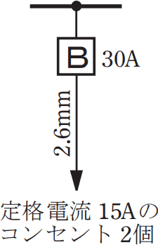 10_4.png/image-size:112.5×174.5