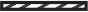 27.png/image-size:44×6