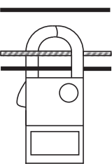 27_1.png/image-size:80×117
