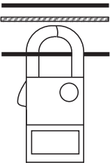 27_2.png/image-size:79×117