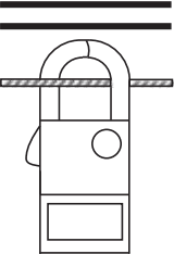 27_3.png/image-size:80×117